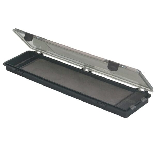 Cutie Riguri Mack2 Rig System 10x36x3.5cm