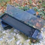 Cutie Riguri Mack2 Rig System 10x36x3.5cm - imagine 2
