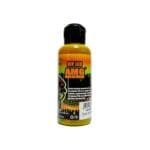 Dip MG Carp Fluo LED, 100ml - imagine 12