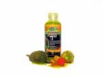 Dip MG Carp Fluo LED, 100ml - imagine 6
