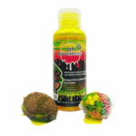Dip MG Carp Fluo LED, 100ml - imagine 3