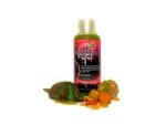 Dip MG Carp Fluo LED, 100ml - imagine 7