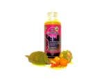 Dip MG Carp Fluo LED, 100ml - imagine 8