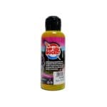 Dip MG Carp Fluo LED, 100ml - imagine 11
