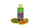 Dip MG Carp Fluo LED, 100ml - imagine 9