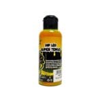 Dip MG Carp Fluo LED, 100ml - imagine 10
