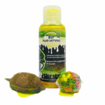 Dip MG Carp Fluo LED, 100ml - imagine 5