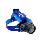 Lanterna de Cap Formax Head Lamp 3
