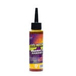 Atractant Senzor Planet Gel Neon Feeder, 100ml