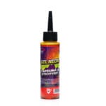 Atractant Senzor Planet Gel Neon Feeder, 100ml - imagine 6