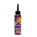 Atractant Senzor Planet Gel Neon Feeder, 100ml - imagine 5