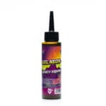 Atractant Senzor Planet Gel Neon Feeder, 100ml - imagine 4