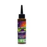 Atractant Senzor Planet Gel Neon Feeder, 100ml - imagine 3
