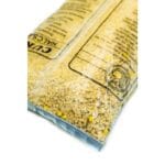 Groundbait Cukk Adaos TTX, 1.5kg - imagine 3