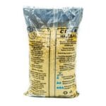 Groundbait Cukk Adaos TTX, 1.5kg - imagine 2