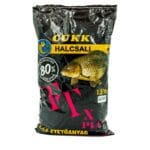 Groundbait Cukk Adaos TTX, 1.5kg