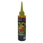 Dip CPK 3D Range, 70ml - imagine 11