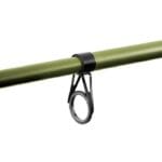 Lanseta Telescopica Delphin Partisan, 3.60m, 120g - imagine 4