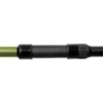 Lanseta Telescopica Delphin Partisan, 3.60m, 120g - imagine 5