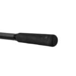 Lanseta Telescopica Delphin Partisan, 3.60m, 120g - imagine 6