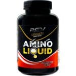 Lichid Nutritiv Bucovina Baits Amino, 250ml - imagine 4
