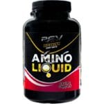 Lichid Nutritiv Bucovina Baits Amino, 250ml - imagine 2