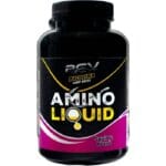 Lichid Nutritiv Bucovina Baits Amino, 250ml