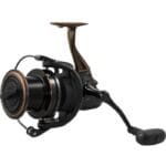 Mulineta Delphin Mantra 12000 - imagine 2