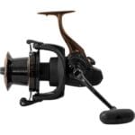 Mulineta Delphin Mantra 12000