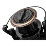 Mulineta Delphin Mantra 12000 - imagine 3