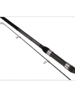 Lanseta Okuma Avenger Carp 3.60m/3.5lb - 3 tronsoane