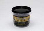 Pasta Solubila Bucovina Baits, 400g - imagine 3