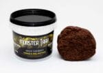 Pasta Solubila Bucovina Baits, 400g - imagine 2