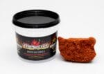 Pasta Solubila Bucovina Baits, 400g