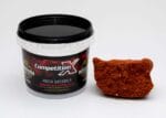 Pasta Solubila Bucovina Baits, 400g - imagine 4