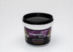 Pasta Solubila Bucovina Baits, 400g - imagine 5