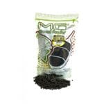 Pelete MG Special Carp, 4mm, 1kg - imagine 6