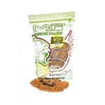 Pelete MG Special Carp, 4mm, 1kg - imagine 8