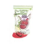 Pelete MG Special Carp, 4mm, 1kg - imagine 4
