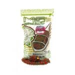 Pelete MG Special Carp, 4mm, 1kg - imagine 9