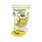 Pelete MG Special Carp, 4mm, 1kg - imagine 2