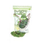 Pelete MG Special Carp, 4mm, 1kg - imagine 10