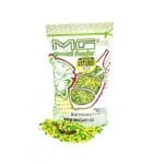 Pelete MG Special Carp, 4mm, 1kg - imagine 5