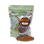 Pelete MG Special Carp, 4mm, 1kg - imagine 3