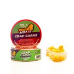 Porumb pentru Carlig Senzor Planet, 60g - imagine 2