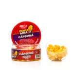 Porumb pentru Carlig Senzor Planet, 60g - imagine 6