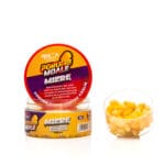 Porumb pentru Carlig Senzor Planet, 60g - imagine 7