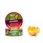 Porumb pentru Carlig Senzor Planet, 60g - imagine 5