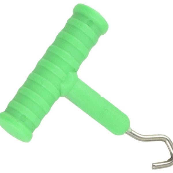 Dispozitiv pentru Strans Noduri Prowess Stripper