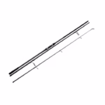 Lanseta Okuma Avenger Carp 3.60m/3.5lb - 3 tronsoane - imagine 3